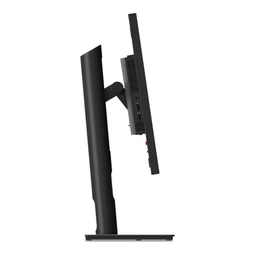 Ecran LENOVO ThinkVision T24D-30 24 WUXGA -100 HZ - 4 ms