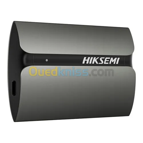 Disque dur externe HIKSEMI T300S 2To SSD