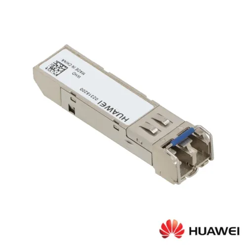 Module SFP 1G Huawei 02315HNY