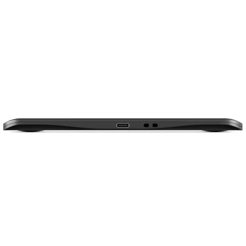 WACOM INTUOS PRO S PTH-460 Small , Bluetooth