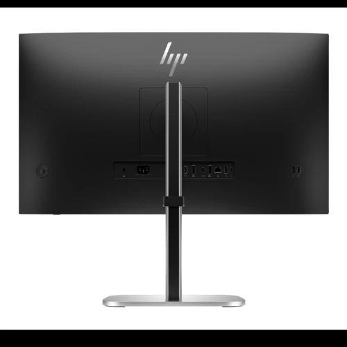 ECRAN HP Series 5 Pro 527pu - QHD USB-C 27  IPS 100Hz