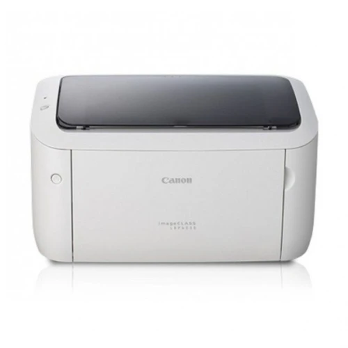 Imprimante Monochrome Canon Lbp 6018L 18 Ppm