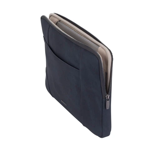 Housse pour ordinateur portable Rivacase 8905 15.6 Noir