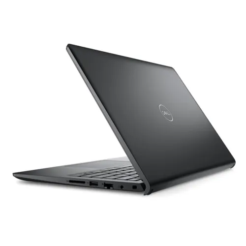 DELL VOSTRO 15 3520 CORE i3-1215U - 8GB - 512 GB SSD - 15.6" WINDOWS 11
