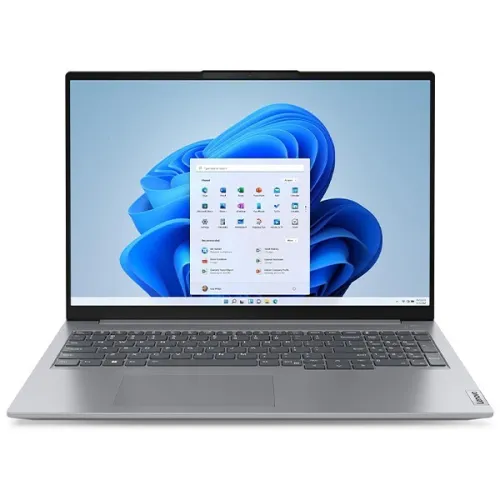 LENOVO Thinkbook 14 G6 i5-13420H / 8Go DDR5 / 512GB SSD / 14 WUXGA / Iris Xe + SACOCHE ORIGINAL