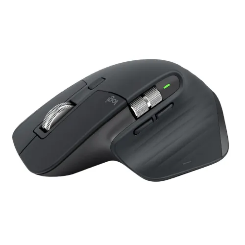 Souris Sans Fil LOGITECH MX MASTER 3S Original
