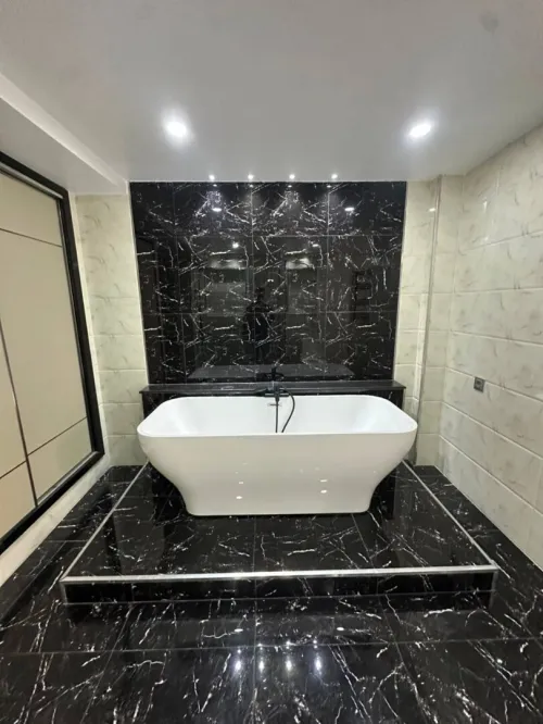 Vente Appartement Duplex F4 Tizi Ouzou Tigzirt