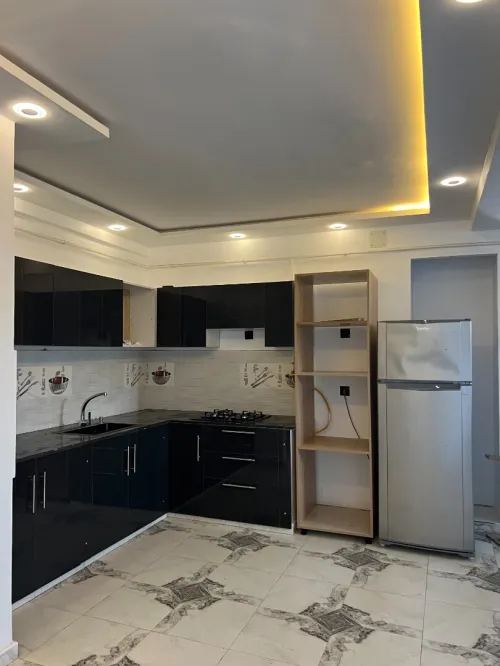 Vente Appartement F4 Tizi Ouzou Tigzirt