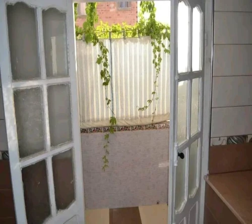 Vente Villa Bordj Bou Arreridj El achir