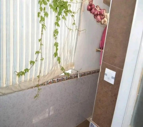 Vente Villa Bordj Bou Arreridj El achir