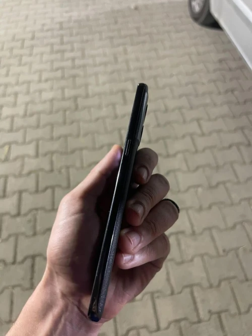 Oneplus 10t 5g