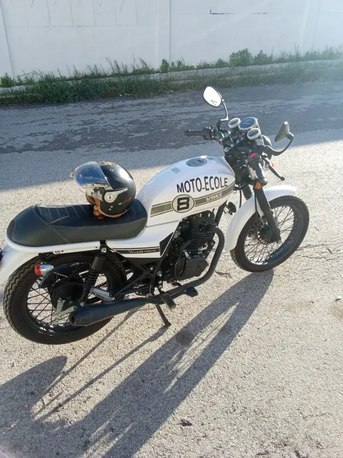 VMS infinity 2023