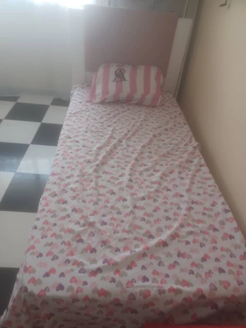 Lit à vendre bon état