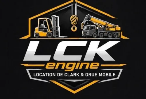 Location Clark 3t 4t 5t 6t 7t 8t 10t 12t 15t 18t 25t location manito location grue