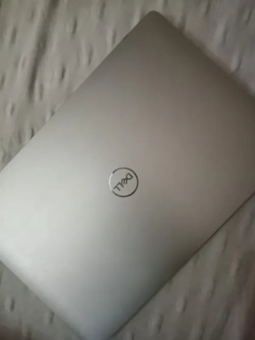 dell latitude 7300