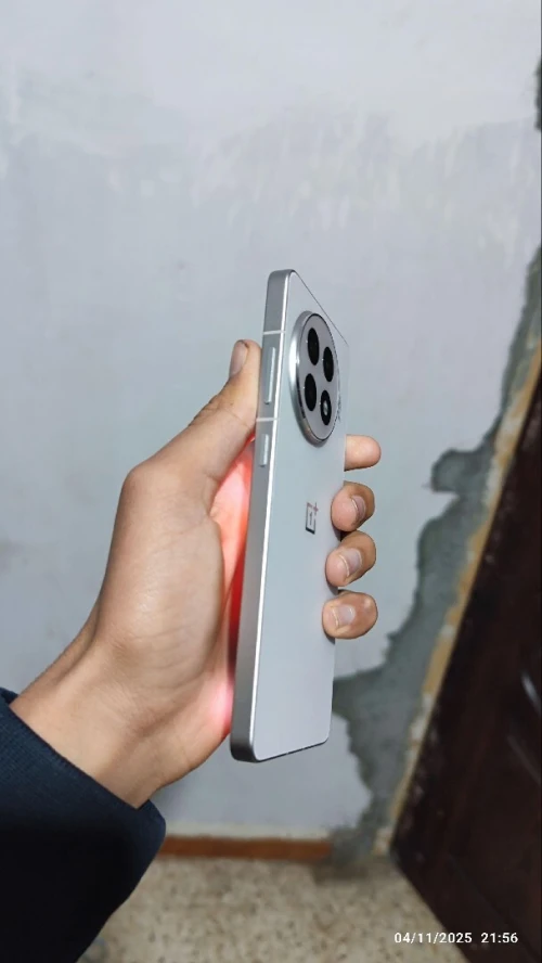 One plus One plus 13R