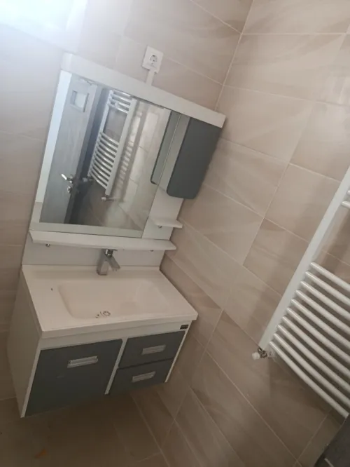 Location Appartement F4 Constantine El khroub