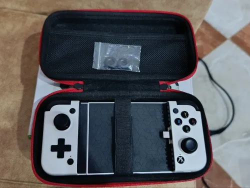 Gamesirx2 pro