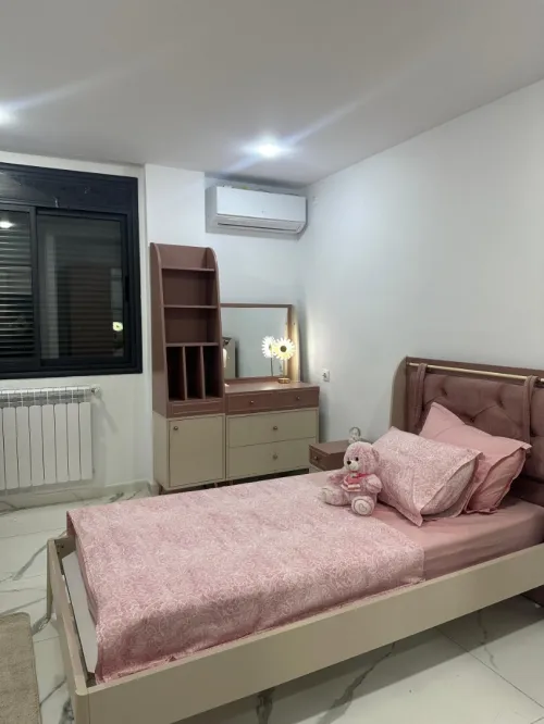 Vente Appartement F3 F4 F5 Alger Cheraga