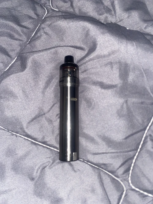 Vaporesso gtx a vendre