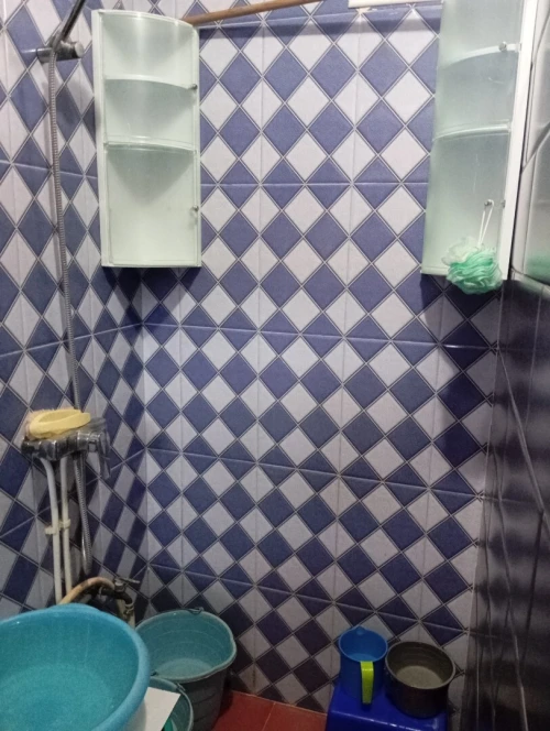 Location Appartement Niveau de villa F3 Tipaza Tipaza
