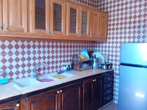 Location Appartement Niveau de villa F3 Tipaza Tipaza