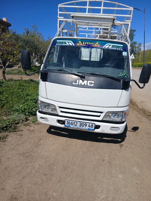 Gmc Gmc 2009