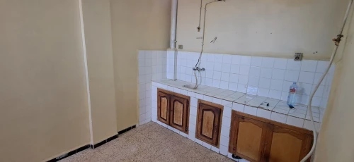 Vente Appartement F2 M'Sila Magra