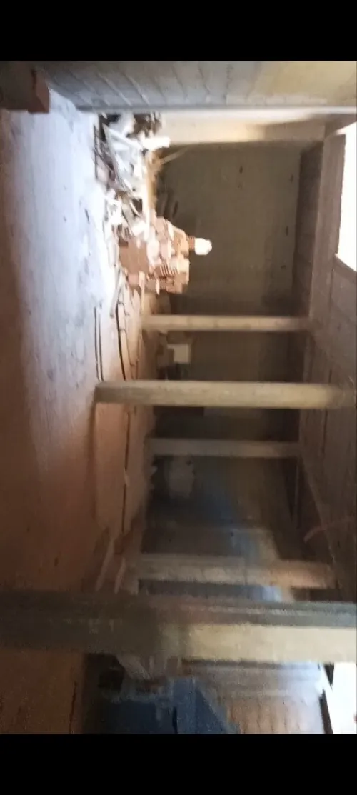 Vente Villa Tindouf Tindouf