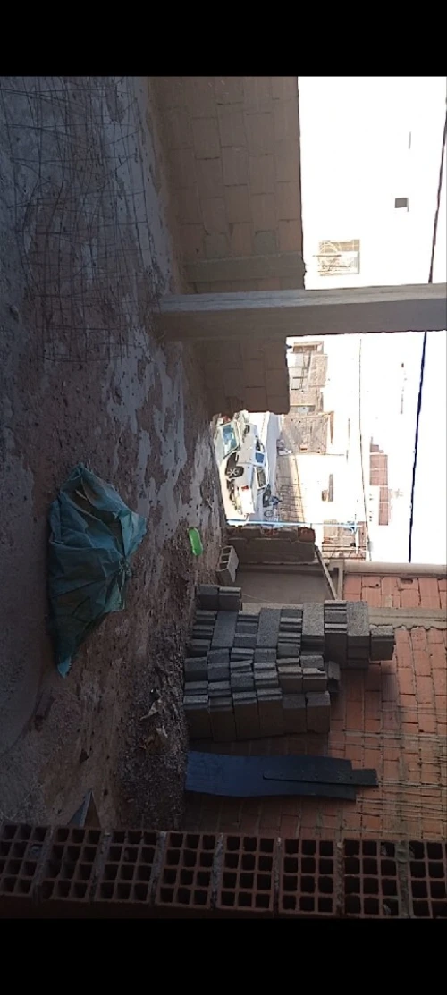Vente Villa Tindouf Tindouf