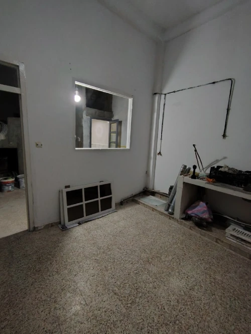 Vente Appartement F3 Oran Bousfer
