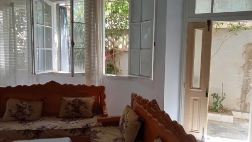 Location Appartement F3 Jijel Jijel