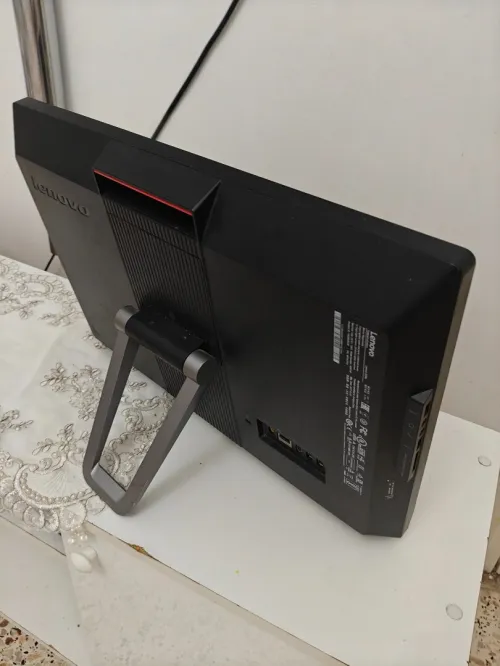 Lenovo 
