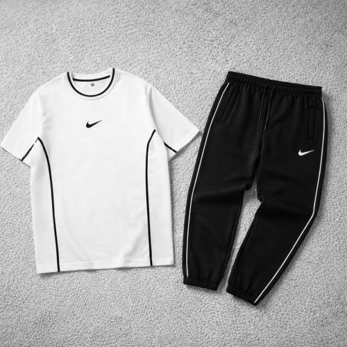 Ensemble Nike high quality