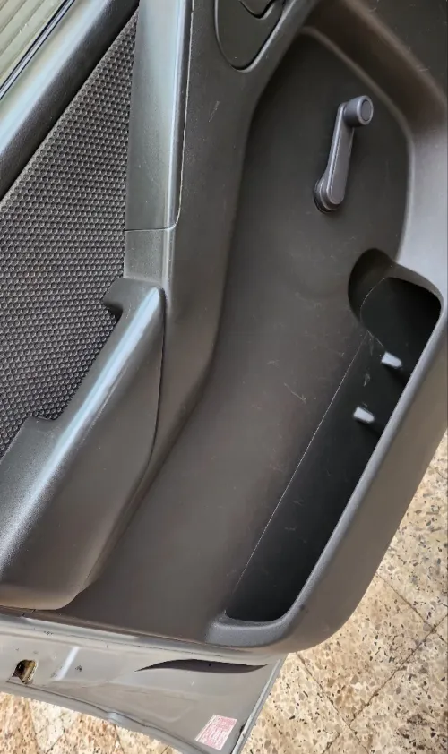 Nissan Navara 2014 Elegance 4x2