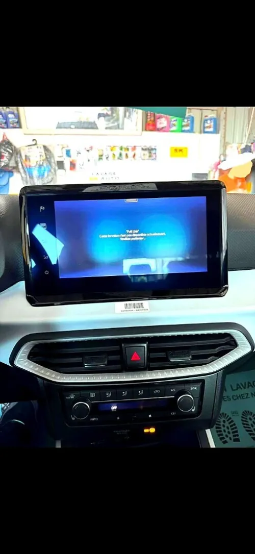 Seat ARONA 2022 Business