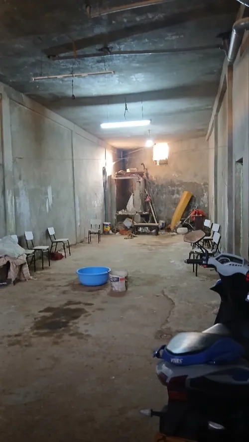 Vente Villa Saïda Saida