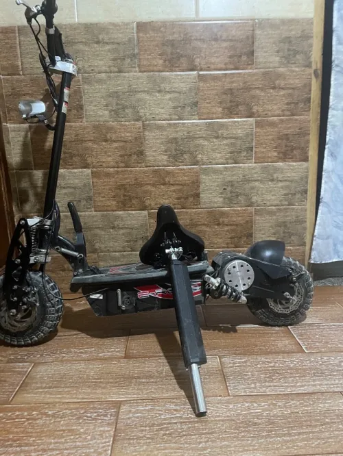 E-road / 