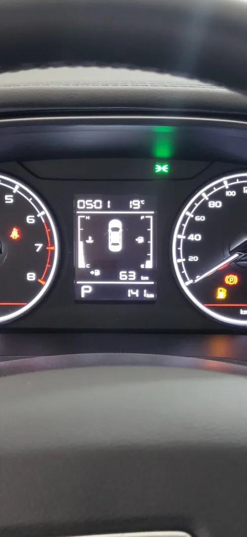Geely Coolray 2025 Super power