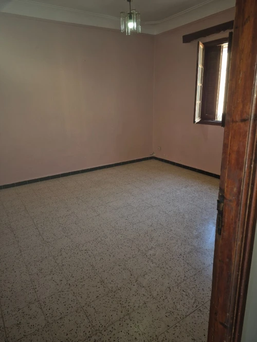 Vente Villa Boumerdès Ouled hedadj