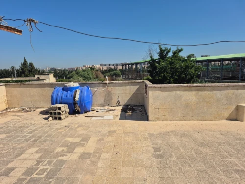 Vente Villa Boumerdès Ouled hedadj