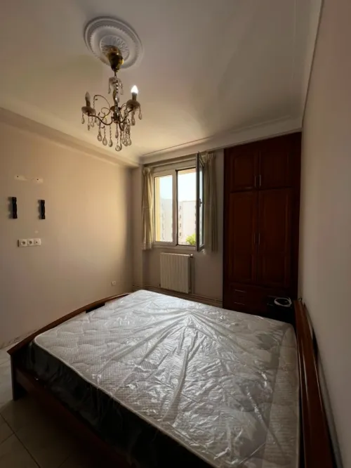 Location Appartement Alger Staoueli 4
