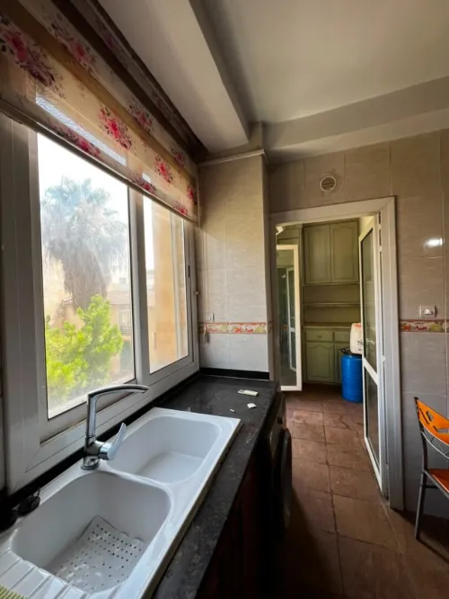 Location Appartement Alger Staoueli 2