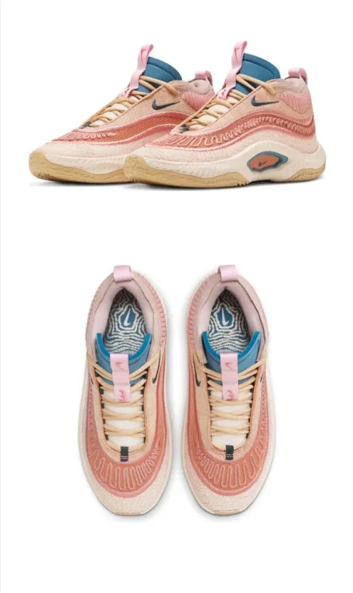 Basket original 47