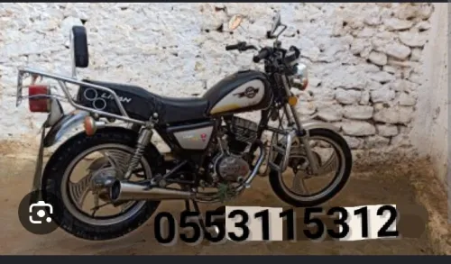 Lifan Lifan125-7 2014 2014