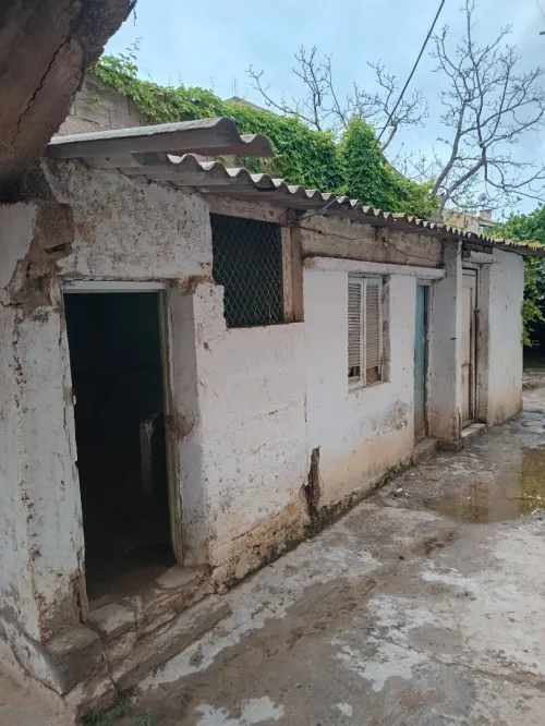 Vente Villa Oran Ain el turck