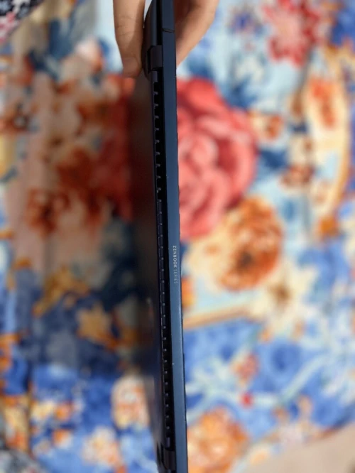 Asus