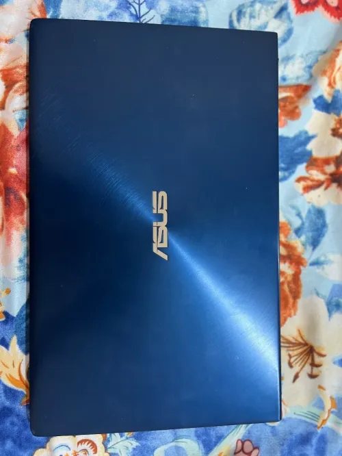 Asus