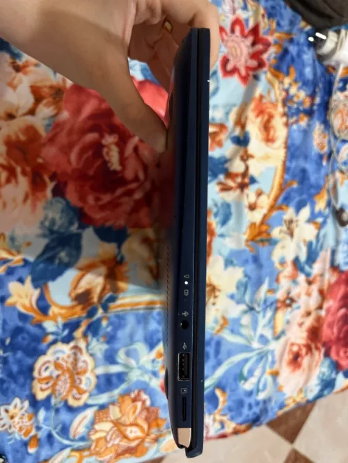Asus