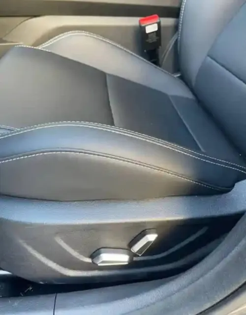 Geely Coolray 2025 Super Max 